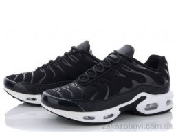 Кроссовки YZY U6187- 2