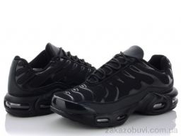 Кроссовки YZY U6187- 1