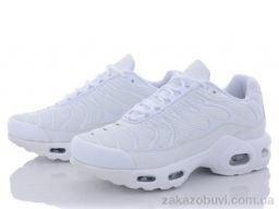 Кроссовки YZY D6187-2 old