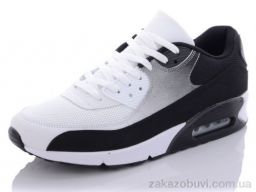 Кроссовки YZY U718-4