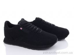 Кроссовки YZY U8810-1