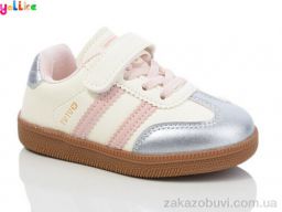 Кроссовки Yalike 2021-2