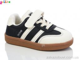 Кроссовки Yalike 2021-1A