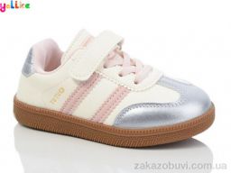 Кроссовки Yalike 2021-2B