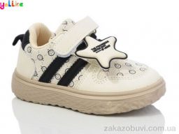 Кроссовки Yalike 2025-2