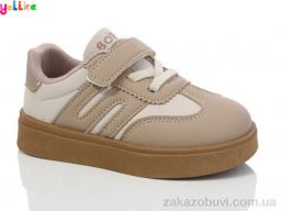 Кроссовки Yalike 2026-2
