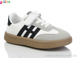 Кроссовки Yalike 2028-3