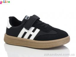 Кроссовки Yalike 2028-1