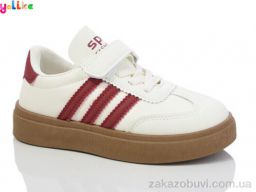 Кроссовки Yalike 2013-3