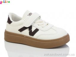 Кроссовки Yalike 2014-2