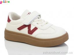 Кроссовки Yalike 2014-3