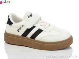 Кроссовки Yalike 2015-1