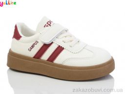 Кроссовки Yalike 2015-3