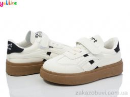 Кроссовки Yalike 2017-3