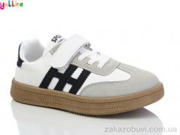 Кроссовки Yalike 2028-7