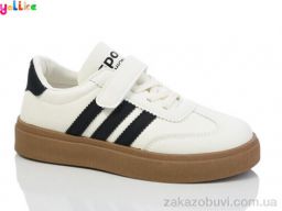Кроссовки Yalike 2013-5