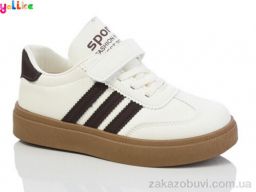 Кроссовки Yalike 2013-6