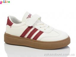 Кроссовки Yalike 2013-7