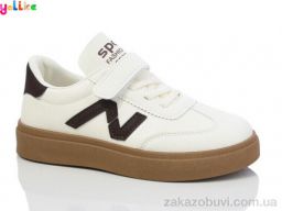 Кроссовки Yalike 2014-6