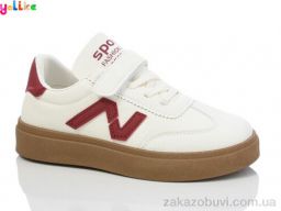 Кроссовки Yalike 2014-7