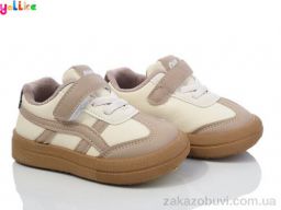 Кроссовки Yalike 2019-3