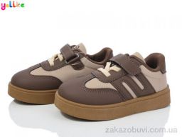 Кроссовки Yalike 2026-10