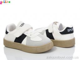 Кроссовки Yalike 2027-1