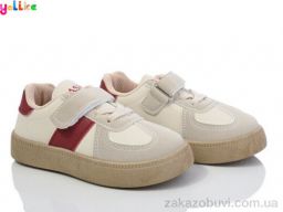 Кроссовки Yalike 2027-2