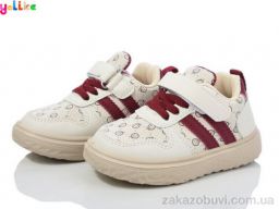 Кроссовки Yalike 2025-3