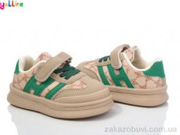 Кроссовки Yalike 2022-7