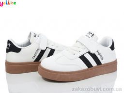 Кроссовки Yalike 2012-5