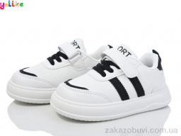 Кроссовки Yalike 2003-5