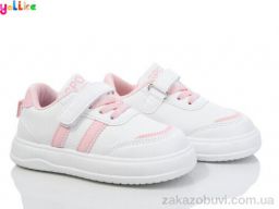 Кроссовки Yalike 2003-6
