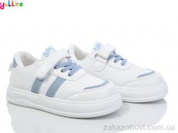Кроссовки Yalike 2003-7