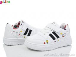 Кроссовки Yalike 2002-5
