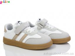 Кроссовки Yalike 2001-3