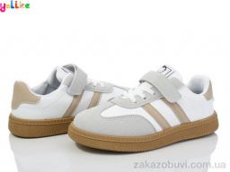 Кроссовки Yalike 2001-8