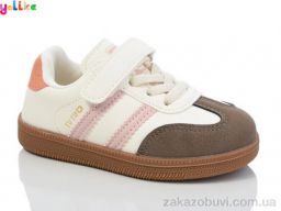 Кроссовки Yalike 2020-2
