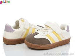 Кроссовки Yalike 2020-3