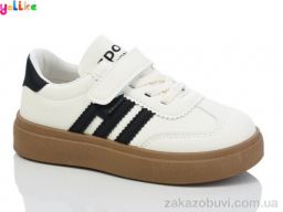 Кроссовки Yalike 2016-1
