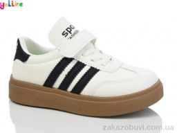 Кроссовки Yalike 2013-1