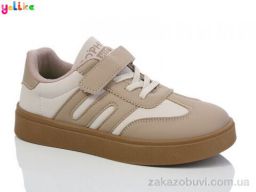 Кроссовки Yalike 2026-9