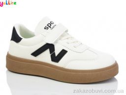 Кроссовки Yalike 2014-5