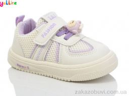 Кроссовки Yalike 2044-2