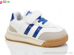 Кроссовки Yalike 2085-3