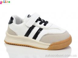 Кроссовки Yalike 2085-1