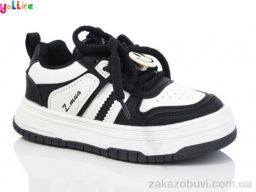 Кроссовки Yalike 2087-2