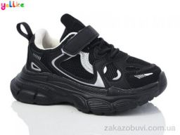 Кроссовки Yalike 2046-1