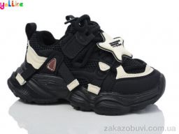 Кроссовки Yalike 2050-1