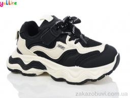 Кроссовки Yalike 2055-1